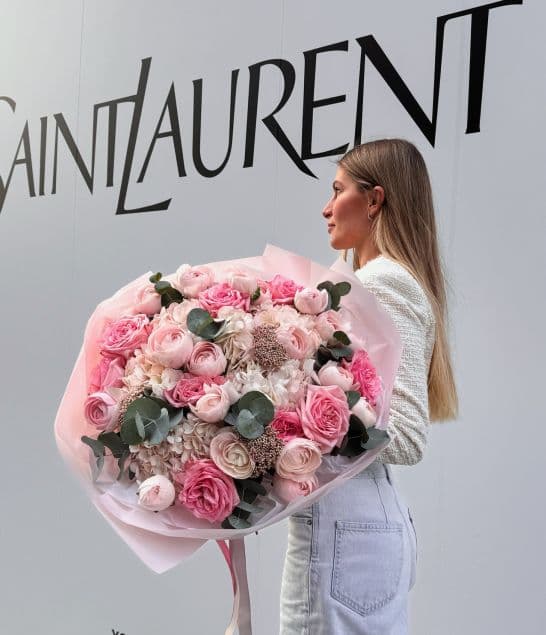 Eleven Flowers Studio